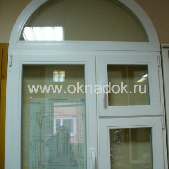 fot 15